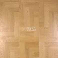 Ламинат Bohofloor Village v1202 Oak Classic фото 1 | FLOORDEALER